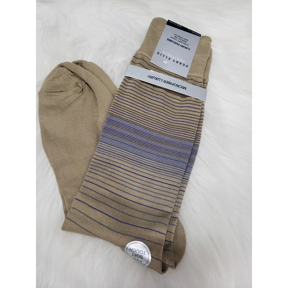 Perry Ellis brand new